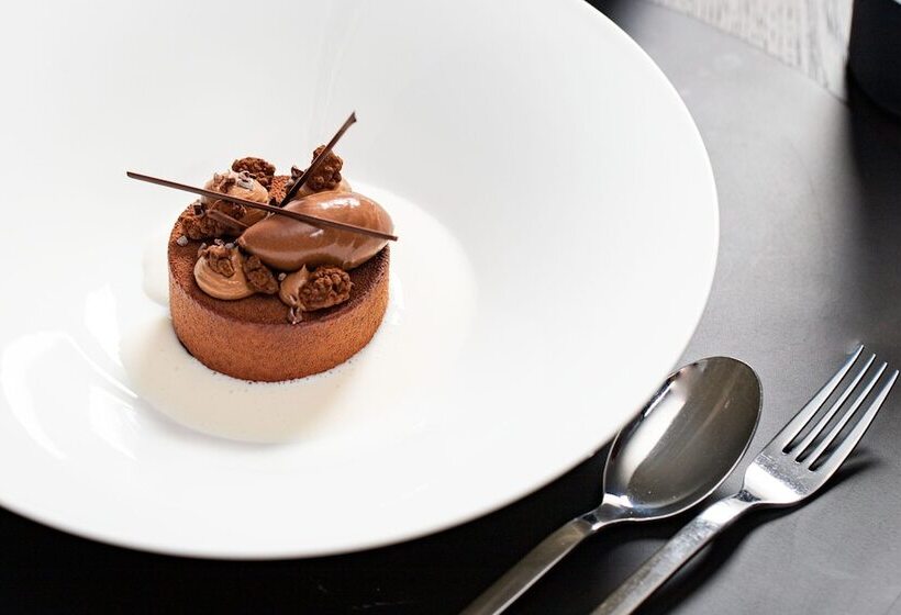 Fotos del hotel Luc, Autograph Collection:  19