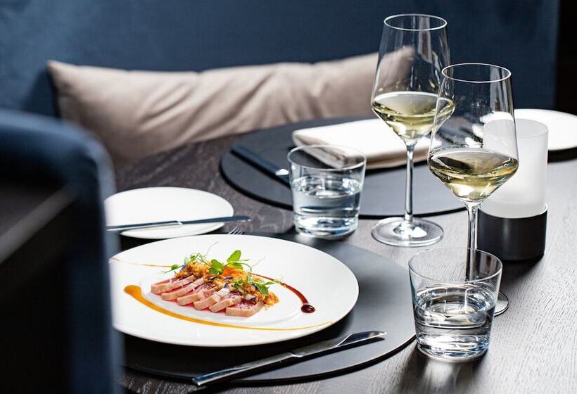 Fotos del hotel Luc, Autograph Collection:  21