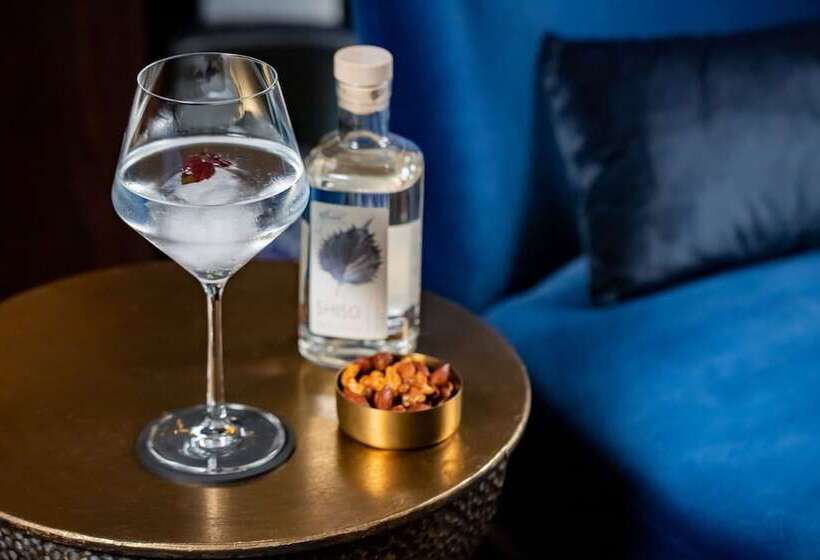 Fotos del hotel Luc, Autograph Collection:  28