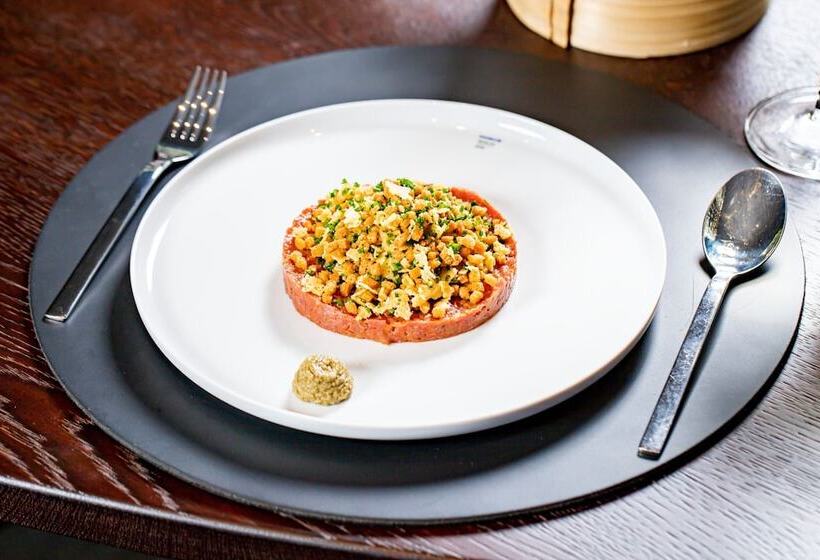 Fotos del hotel Luc, Autograph Collection:  3