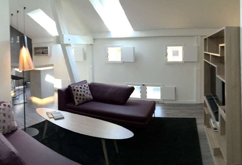 Nestor Hotel Stuttgart Ludwigsburg