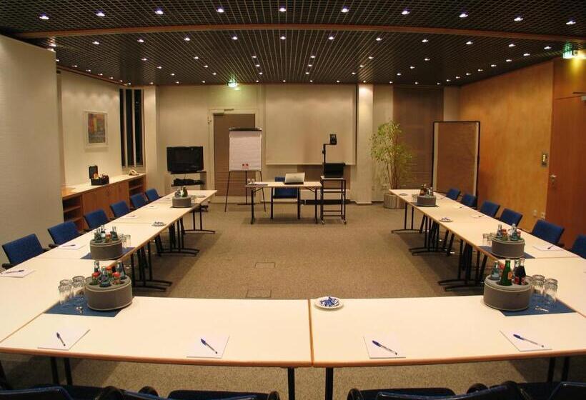 Stadthotel Engel