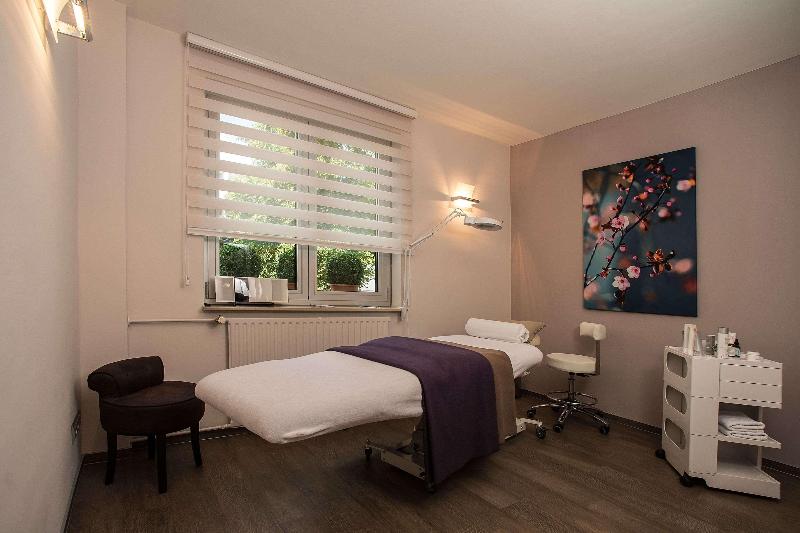 Fotos del hotel Turm:  10