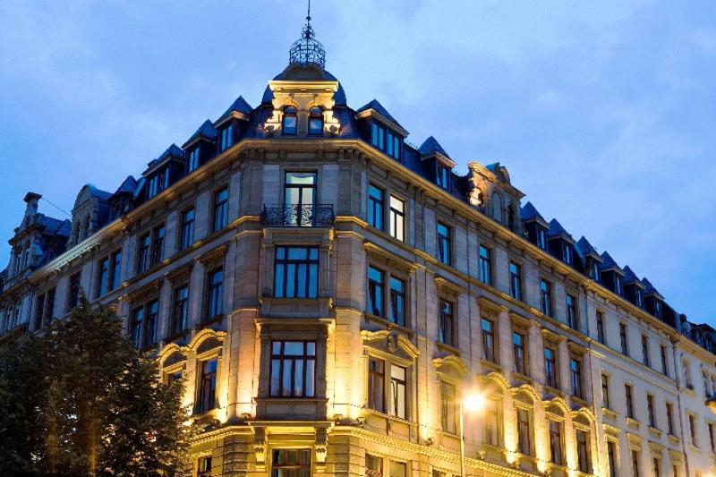 Fotos del hotel Victoria:  3