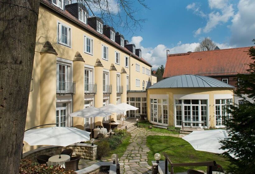 Weltemühle Hotel By Miri S Dresden