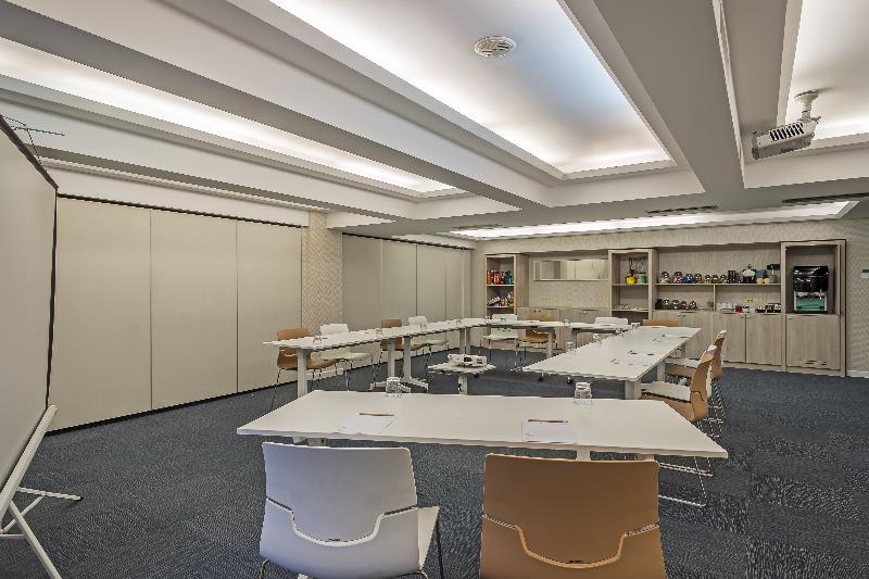Fotos del hotel Airotel Stratos Vassilikos:  14