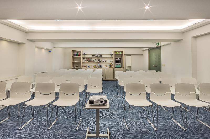 Fotos del hotel Airotel Stratos Vassilikos:  29