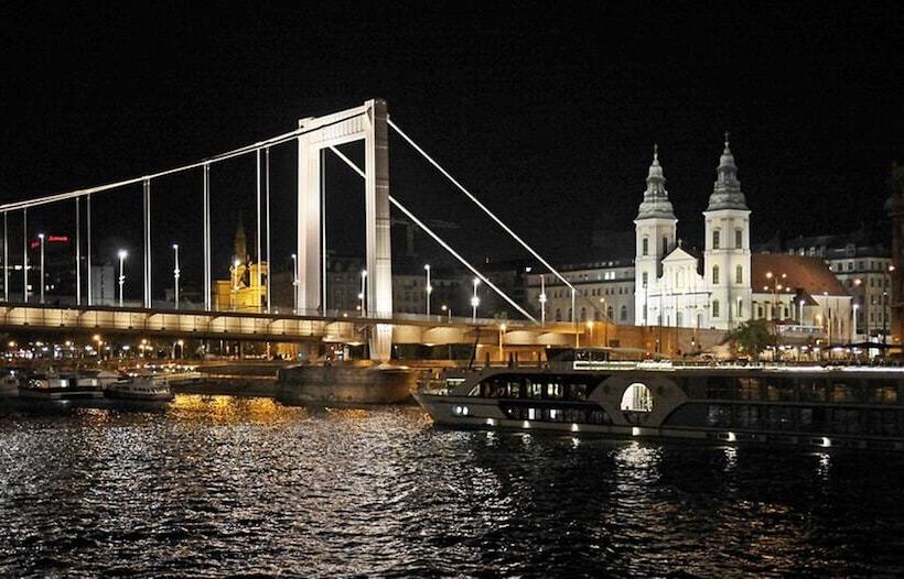 Fotos del hotel City  Pilvax:  57