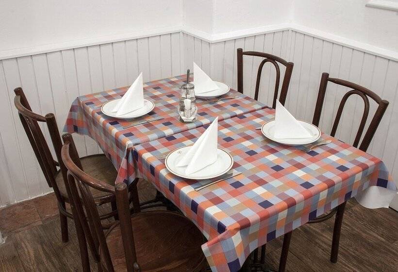 Fotos del hotel City  Pilvax:  64