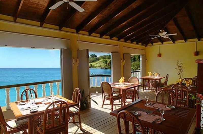 Gem Holiday Beach Resort