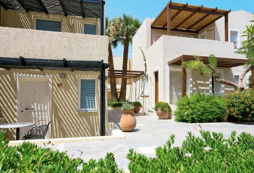 Grecotel Casa Adele, Grecotel Apartments