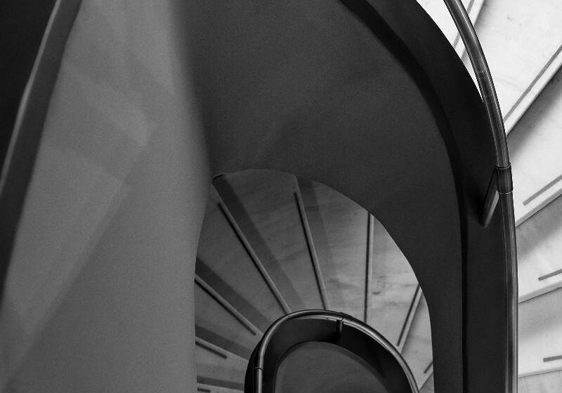 Fotos del hotel Achilleas:  24