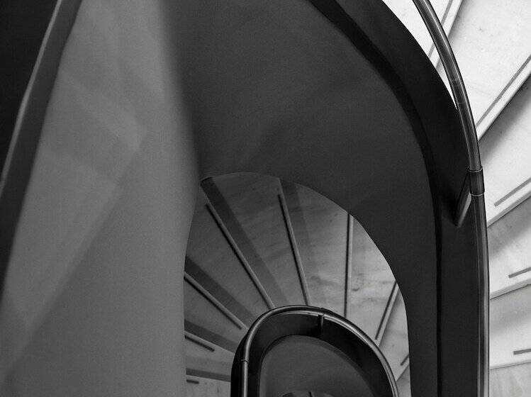 Fotos del hotel Achilleas:  19