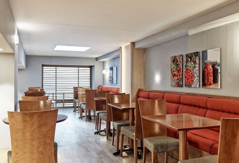 Fotos del hotel Achilleas:  31