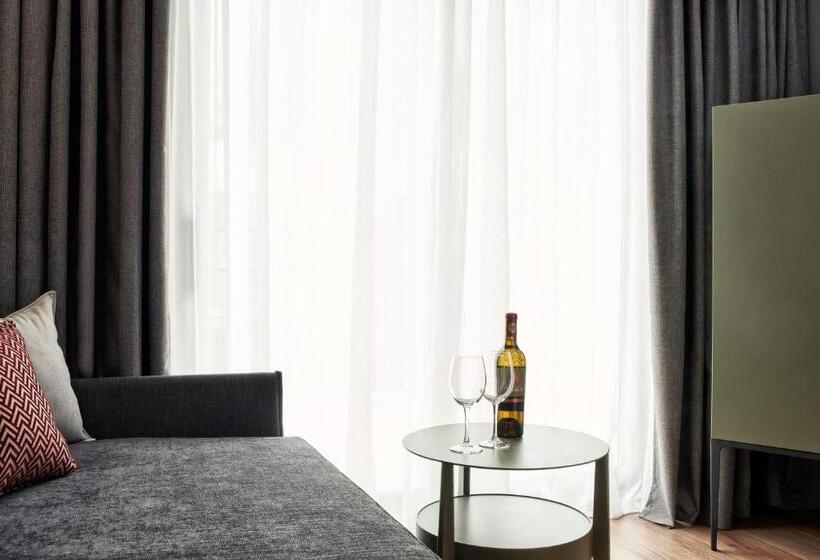 Fotos del hotel Achilleas:  39