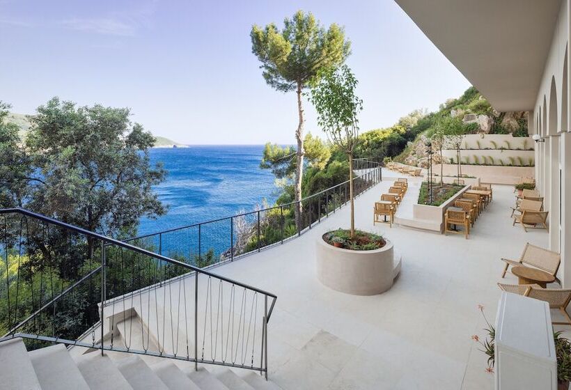 Akrotiri Beach Resort Hotel   Adult Friendly