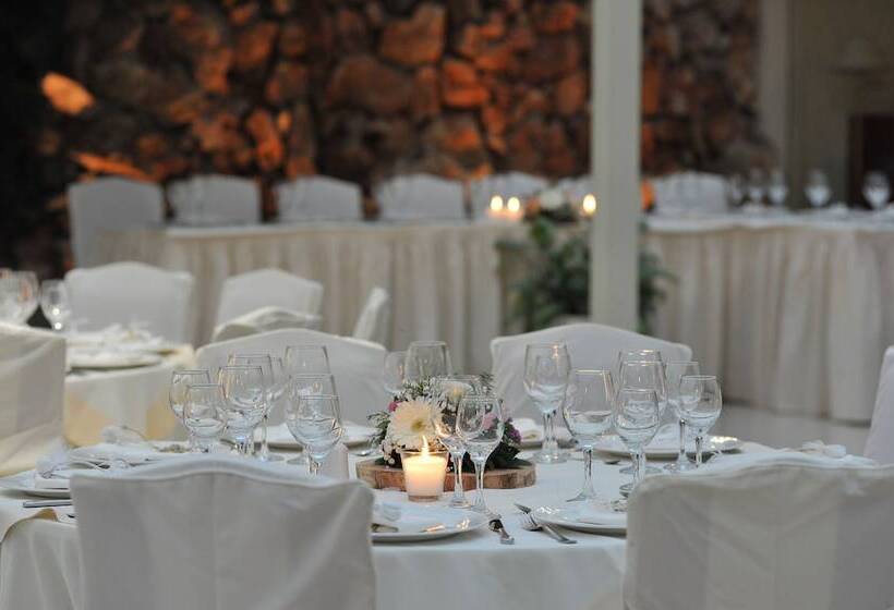 Fotos del hotel Athens Atrium Hotel & Jacuzzi Suites:  3