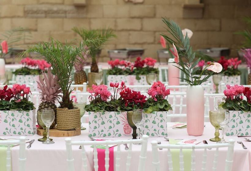 Fotos del hotel Athens Atrium Hotel & Jacuzzi Suites:  13