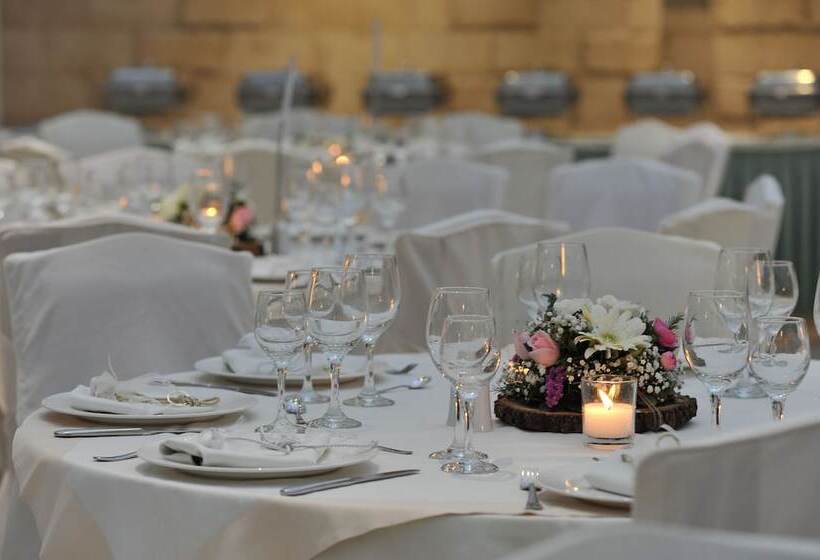 Fotos del hotel Athens Atrium Hotel & Jacuzzi Suites:  10