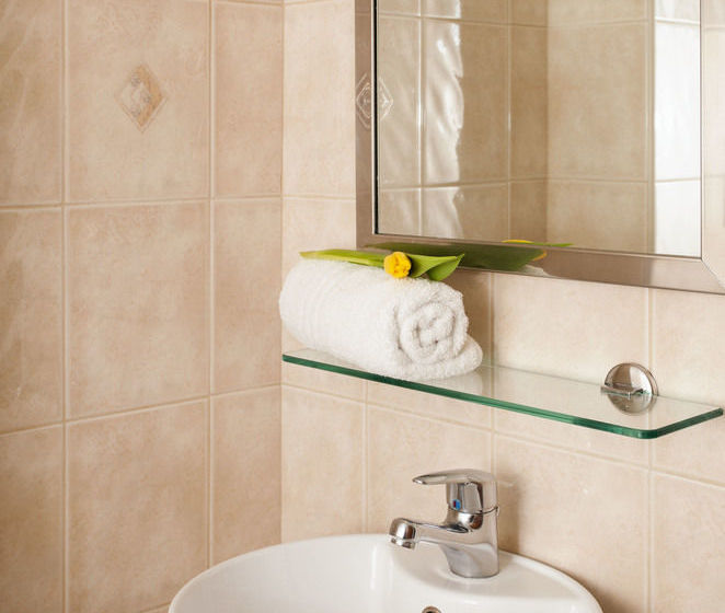 Fotos del hotel My Athens:  22