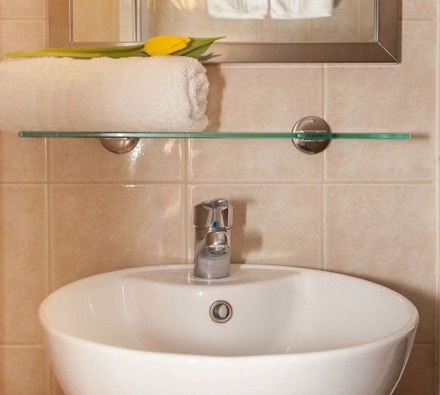 Fotos del hotel My Athens:  23