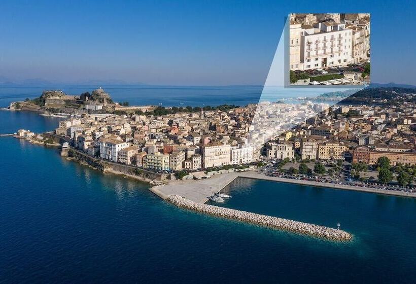 Fotos del hotel City Marina:  11