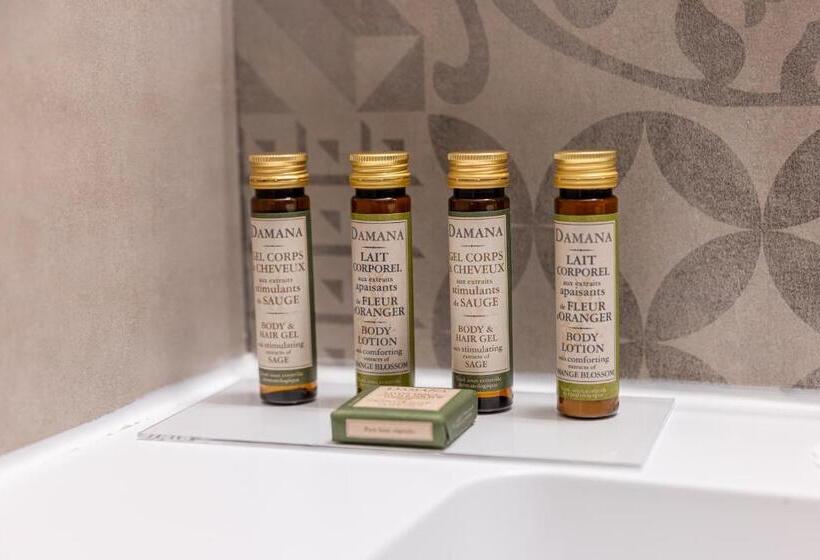 Fotos del hotel City Hotel Ring:  29