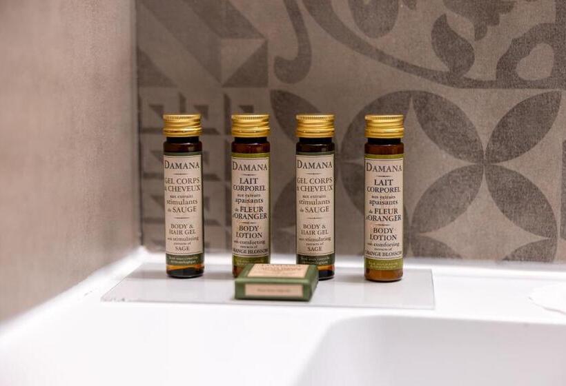 Fotos del hotel City Hotel Ring:  17