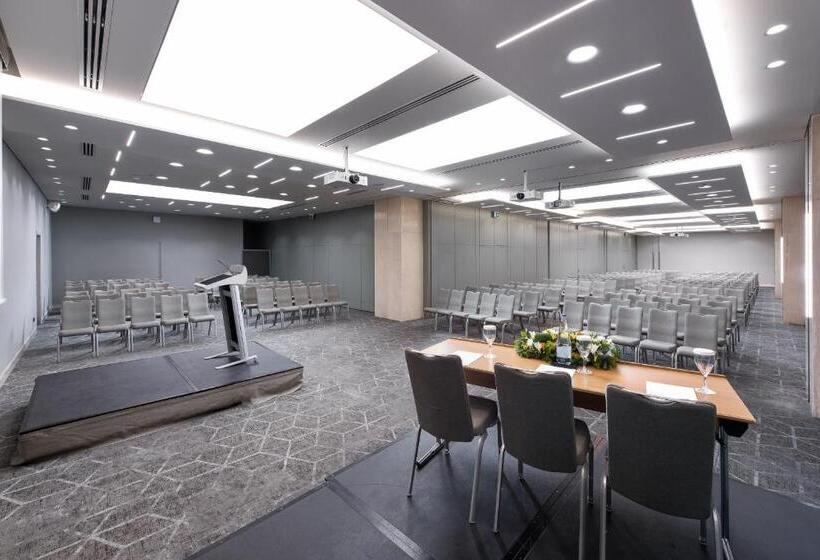 Fotos del hotel Crowne Plaza Athens City Centre, An Ihg:  18