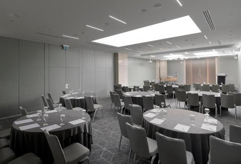 Fotos del hotel Crowne Plaza Athens City Centre, An Ihg:  19