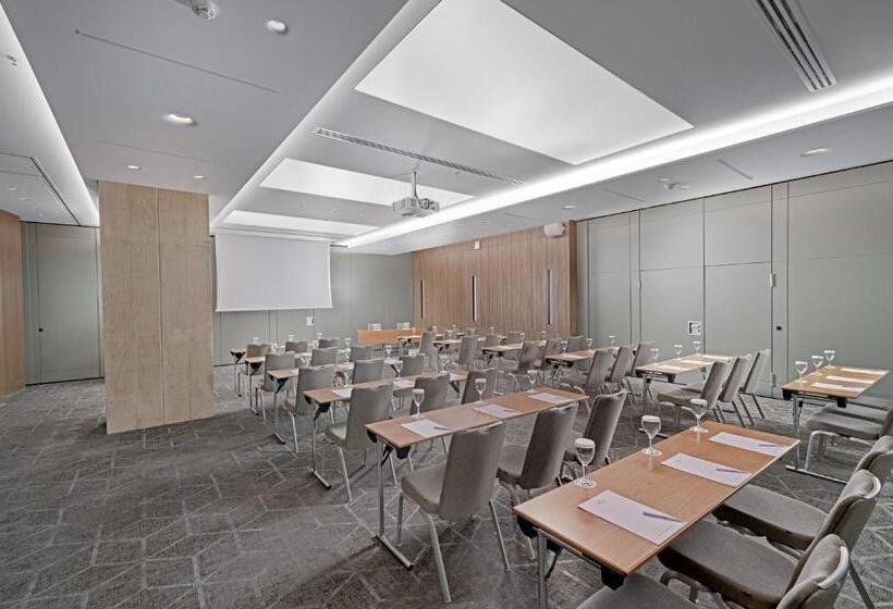 Fotos del hotel Crowne Plaza Athens City Centre, An Ihg:  24