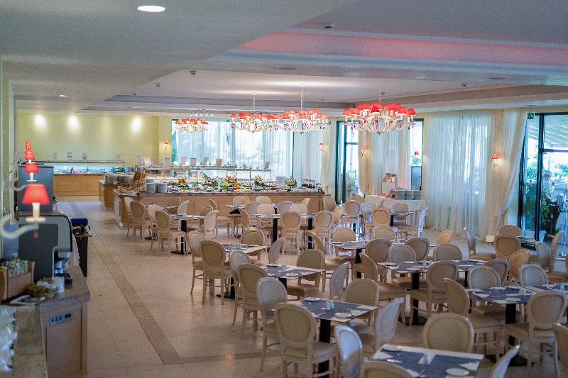 هتل Domes Aulūs Zante, All Inclusive, Autograph Collection