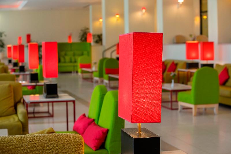 هتل Domes Aulūs Zante, All Inclusive, Autograph Collection