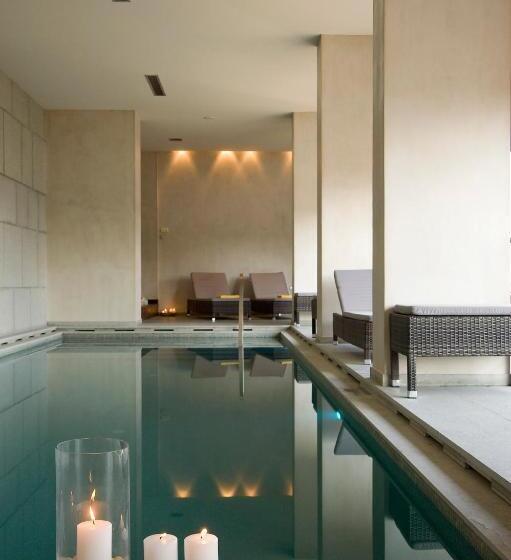 Egnatia City Hotel & Spa