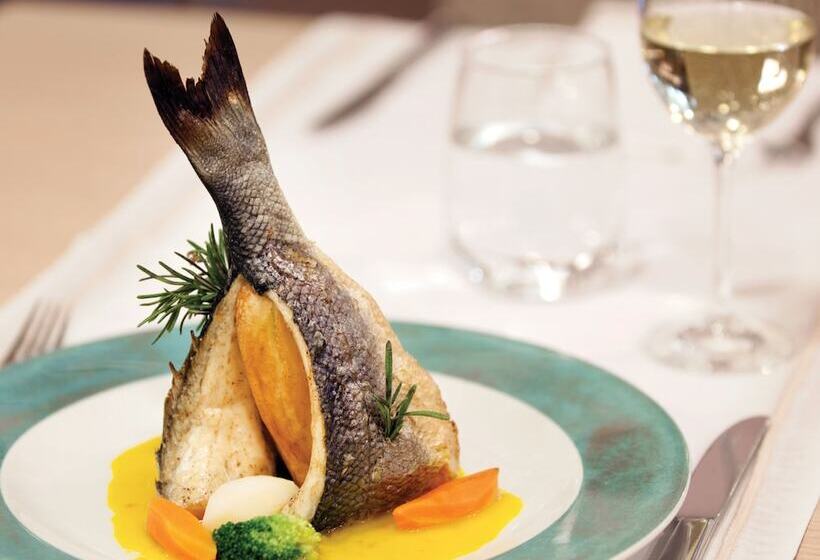 Fotos del hotel Electra Hotel Athens:  33