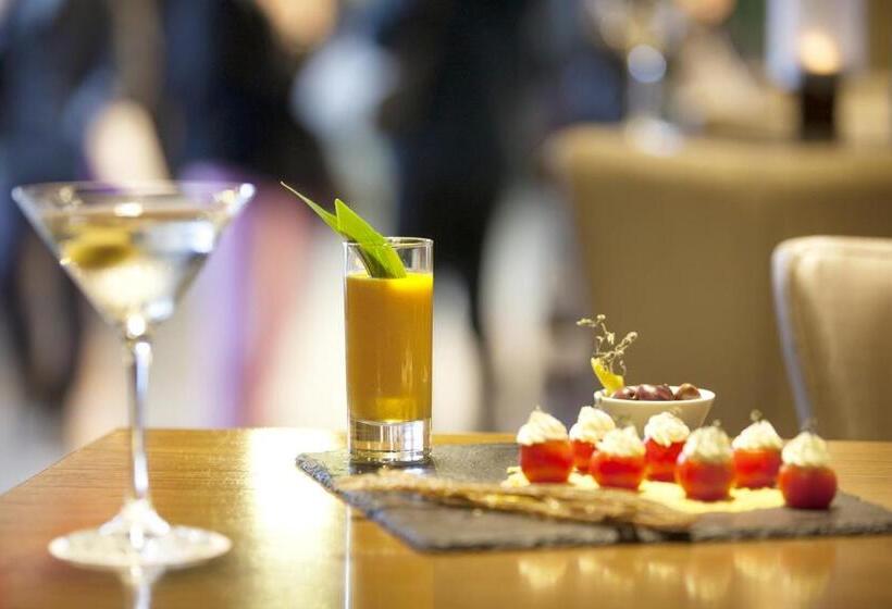 Fotos del hotel Electra Hotel Athens:  38