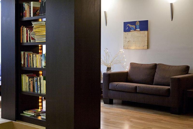 Fotos del hotel Hermes:  32