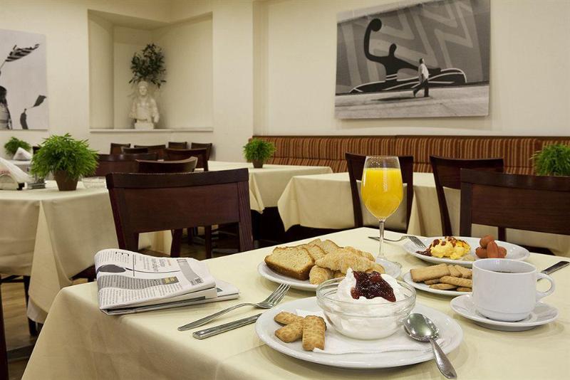 Fotos del hotel Hermes:  68