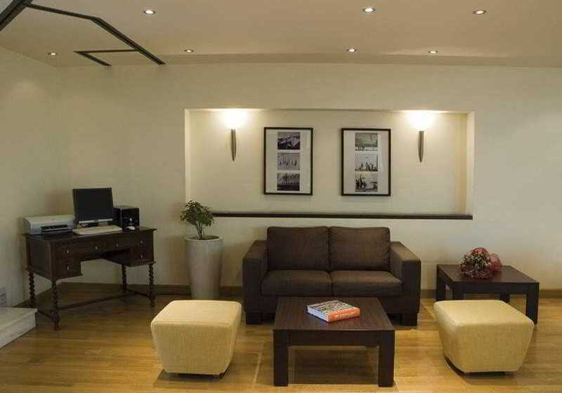 Fotos del hotel Hermes:  38