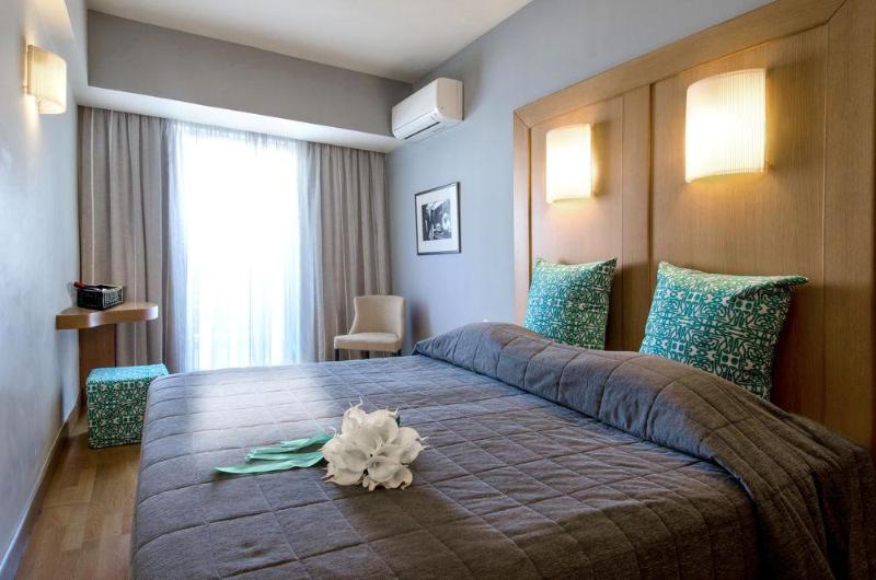 Fotos del hotel Hermes:  44