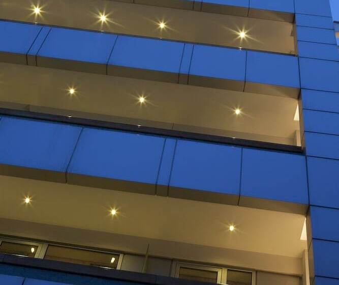 Fotos del hotel Hermes:  18