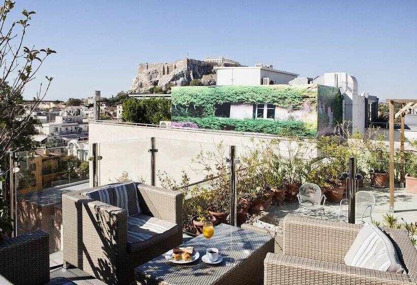 Fotos del hotel Hermes:  49