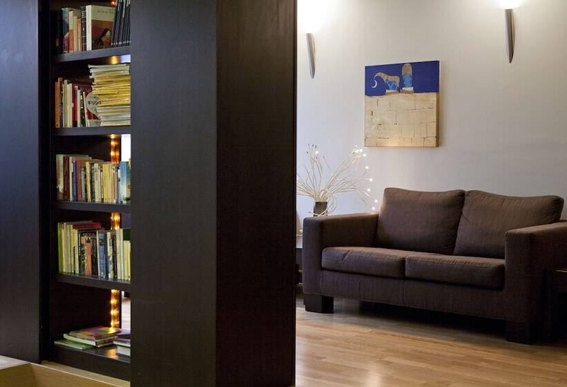 Fotos del hotel Hermes:  28