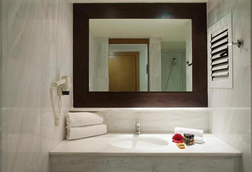 Fotos del hotel Hermes:  64