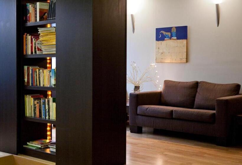Fotos del hotel Hermes:  50