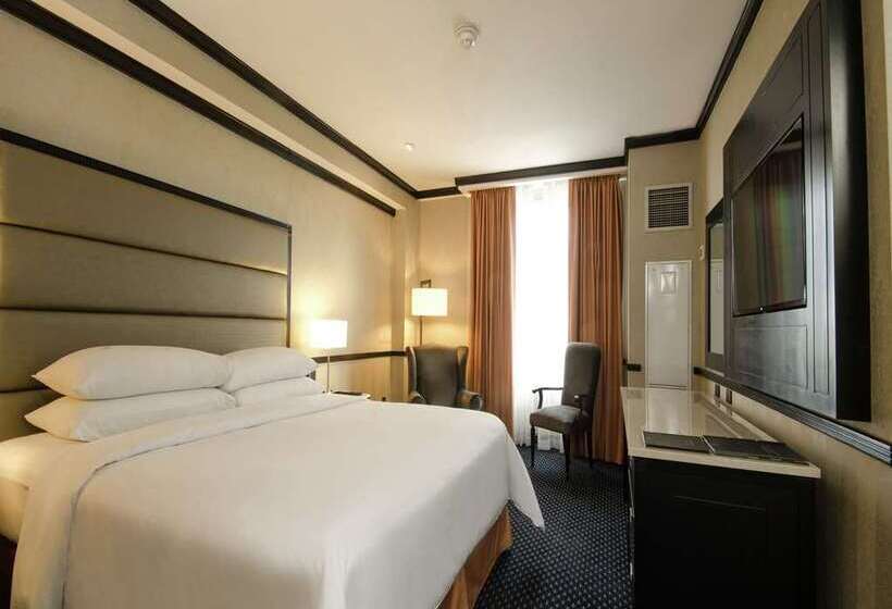Fotos del hotel Hilton Princess San Pedro Sula: 1 Fotos del hotel Hilton Princess San Pedro Sula: 1