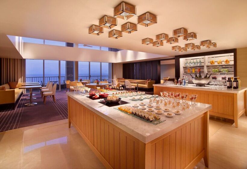 酒店 Hyatt Regency Guam