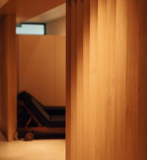 هتل Hyatt Regency Thessaloniki