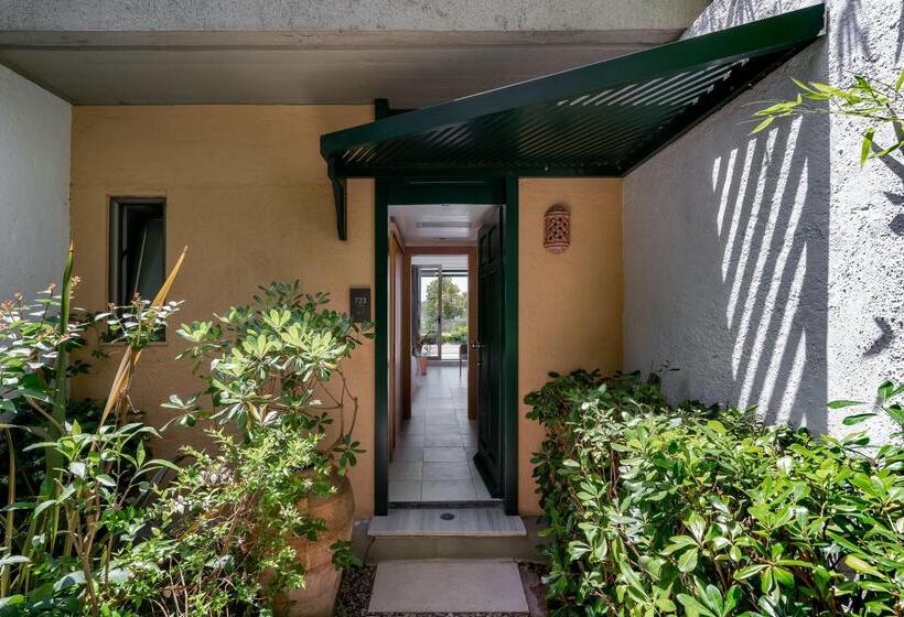 فندق Kontokali Bay Resort & Spa