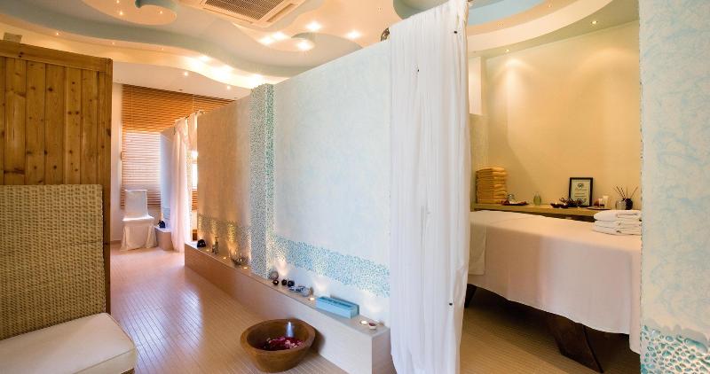 هتل Lydia Maris Resort & Spa